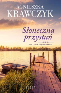Słoneczna przystań