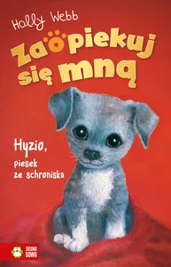 Miękka · 2022