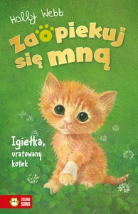 Miękka · 2022