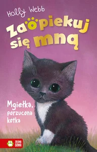 Miękka · 2022