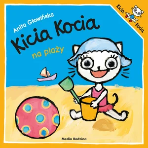Miękka · 2022