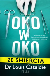 Miękka · 2022