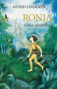Miękka · 2022