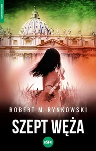 Szept węża Szept węża