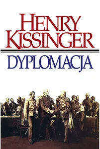 Dyplomacja Dyplomacja
