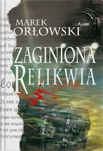 Miękka · 2022