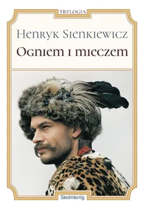 Miękka · 2022