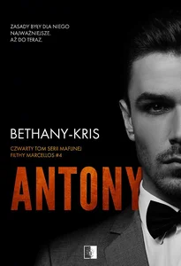 Antony