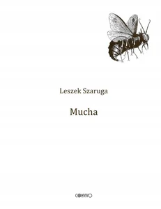 Mucha Mucha