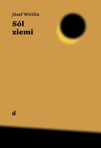 Miękka · 2023