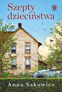 Miękka · 2022