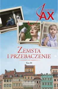 Miękka · 2022