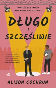Długo i szczęśliwie Długo i szczęśliwie