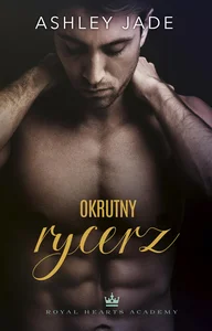 Okrutny rycerz Okrutny rycerz