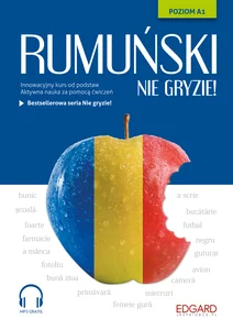 Rumuński nie gryzie!