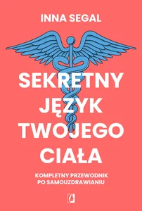 Miękka ze skrzydełkami · 2022