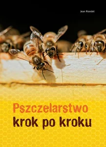 Twarda · 2022