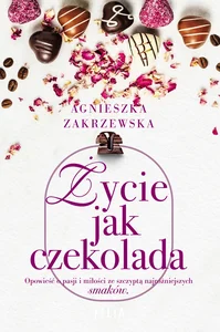 Miękka ze skrzydełkami · 2022