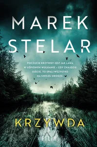 Miękka ze skrzydełkami · 2024