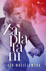 Zaplątani Zaplątani