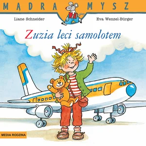 Miękka · 2023
