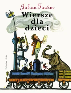 Twarda · 2022