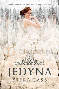 Jedyna Rywalki Jedyna Rywalki