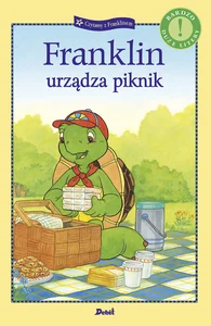 Miękka · 2022