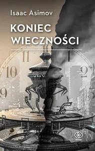 Koniec Wieczności Koniec Wieczności
