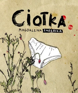 Ciotka Ciotka