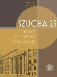 Twarda · 2022