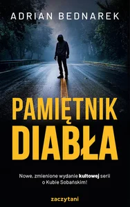 Pamiętnik diabła Pamiętnik diabła