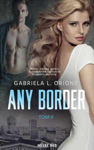 Any Border Tom 2