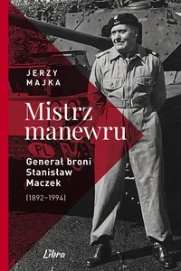 Twarda · 2023