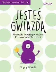 Miękka · 2022
