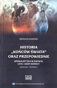 Miękka · 2022