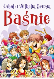 Baśnie Baśnie