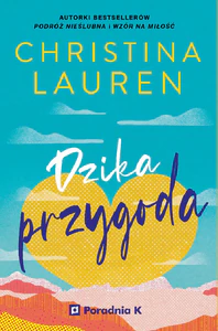 Dzika przygoda