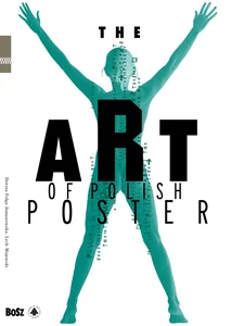 The Art of Polish Poster The Art of Polish Poster