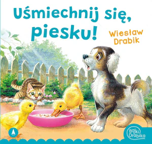 Miękka · 2022