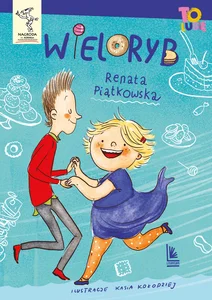 Wieloryb Wieloryb