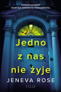 Miękka ze skrzydełkami · 2023