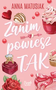 Miękka ze skrzydełkami · 2022