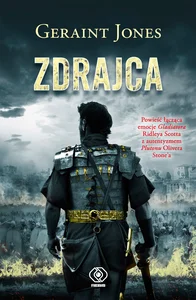 Zdrajca Zdrajca