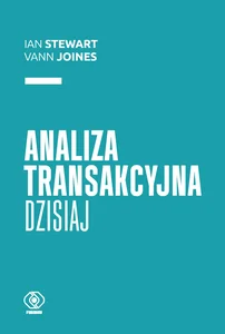 Miękka · 2022