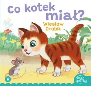 Miękka · 2022