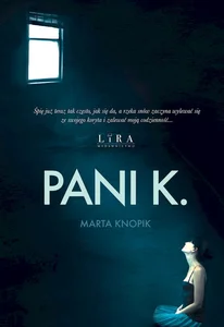 Pani K.