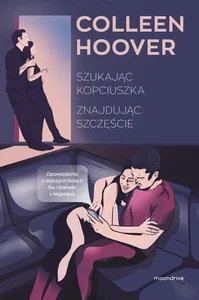 Szukając Kopciuszka. Znajdując szczęście Szukając Kopciuszka. Znajdując szczęście