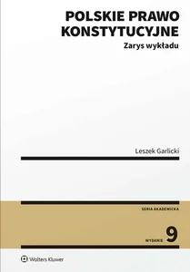 Miękka · 2022