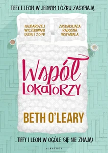 Współlokatorzy Współlokatorzy
